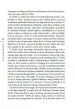 Iskanje izgubljenega zdravja: za vse, ki bi se radi ognili belih halj, belih receptov, belih laži, bele žene in črnih misli - slika 23