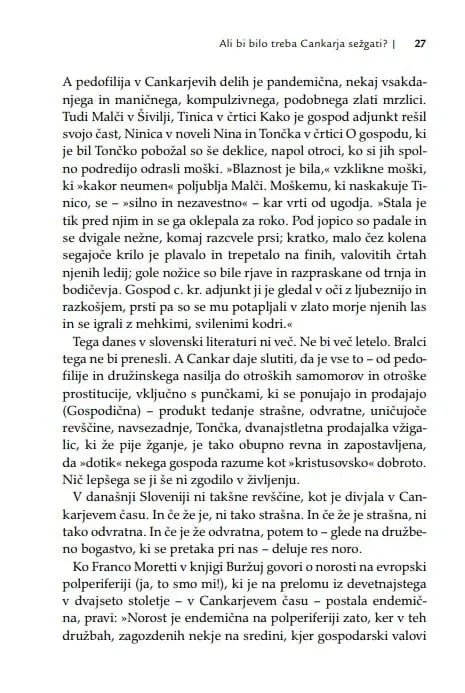 Ivan Cankar - slika 50