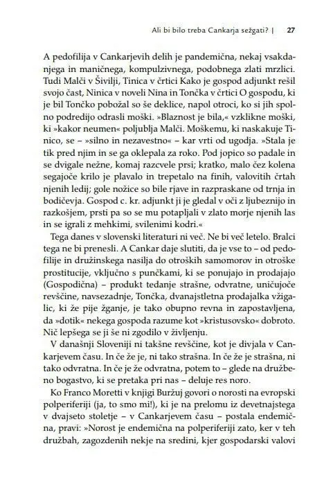 Ivan Cankar - slika 23