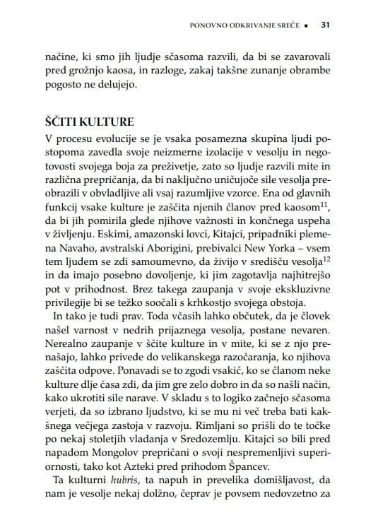Zanos - slika 46
