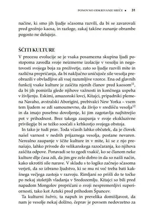 Zanos - slika 23