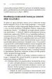 Osebnostne motnje v teoriji in praksi - slika 53