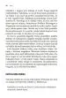 Tvegati lastno kožo - slika 47