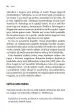 Tvegati lastno kožo - slika 23