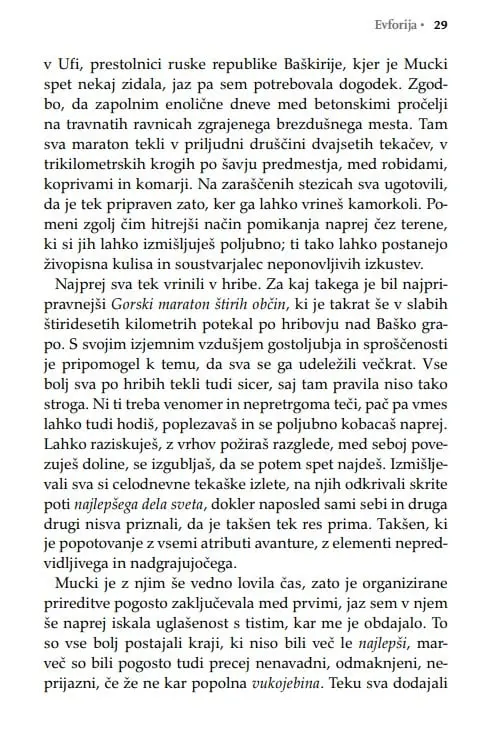 Evforija - slika 50