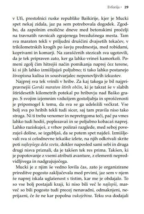 Evforija - slika 23