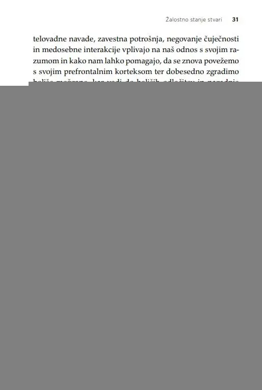 Negovani možgani - slika 46