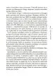Iskanje izgubljenega zdravja: za vse, ki bi se radi ognili belih halj, belih receptov, belih laži, bele žene in črnih misli - slika 50