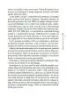 Iskanje izgubljenega zdravja: za vse, ki bi se radi ognili belih halj, belih receptov, belih laži, bele žene in črnih misli - slika 24