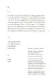 Vsem naj bom neznan, 2. knjiga - slika 55