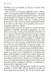 Evforija - slika 51