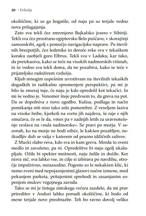 Evforija - slika 51