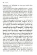 Evforija - slika 24