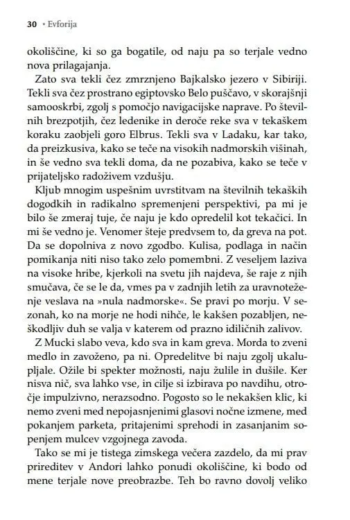 Evforija - slika 24