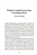 Iskanje srečnega razmerja - slika 52