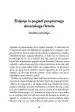 Iskanje srečnega razmerja - slika 24