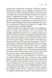 Verjeti ali vedeti - slika 48