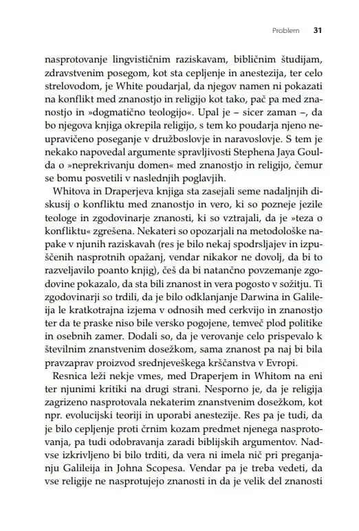 Verjeti ali vedeti - slika 48