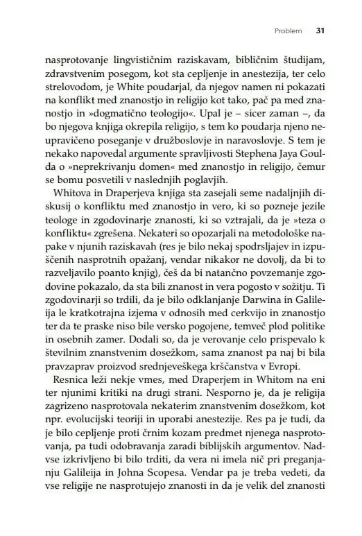 Verjeti ali vedeti - slika 24