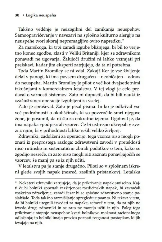 Nauki črne skrinjice - slika 51