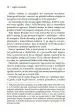 Nauki črne skrinjice - slika 24