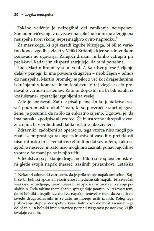 Nauki črne skrinjice - slika 24