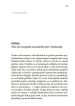 Plan B (dopolnjena izdaja) - slika 25