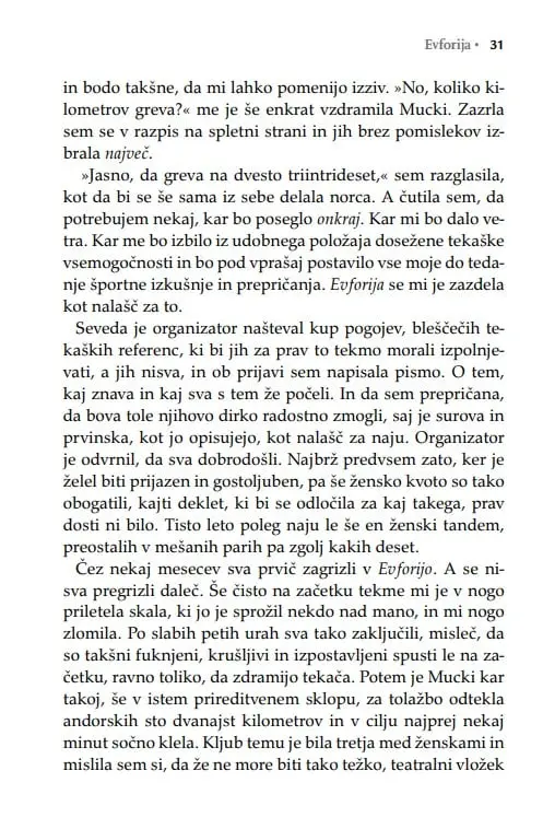 Evforija - slika 52