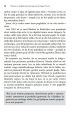 Iskanje srečnega razmerja - slika 53