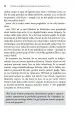 Iskanje srečnega razmerja - slika 53