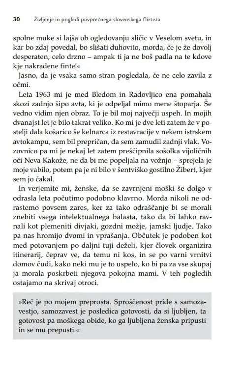 Iskanje srečnega razmerja - slika 53