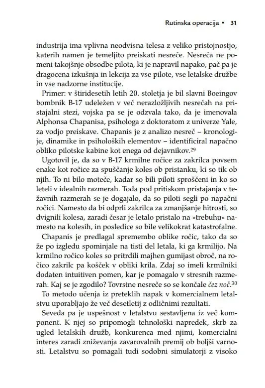 Nauki črne skrinjice - slika 52