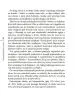 Iskanje izgubljenega zdravja: za vse, ki bi se radi ognili belih halj, belih receptov, belih laži, bele žene in črnih misli - slika 51
