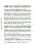 Iskanje izgubljenega zdravja: za vse, ki bi se radi ognili belih halj, belih receptov, belih laži, bele žene in črnih misli - slika 25