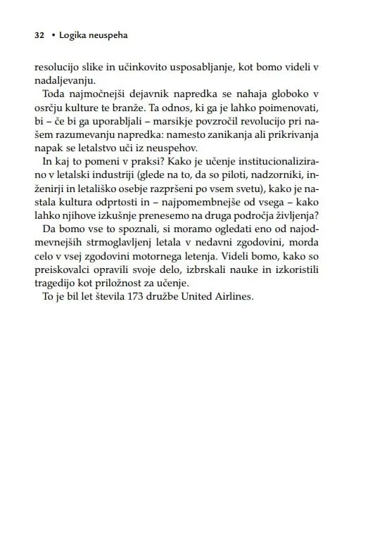 Nauki črne skrinjice - slika 53
