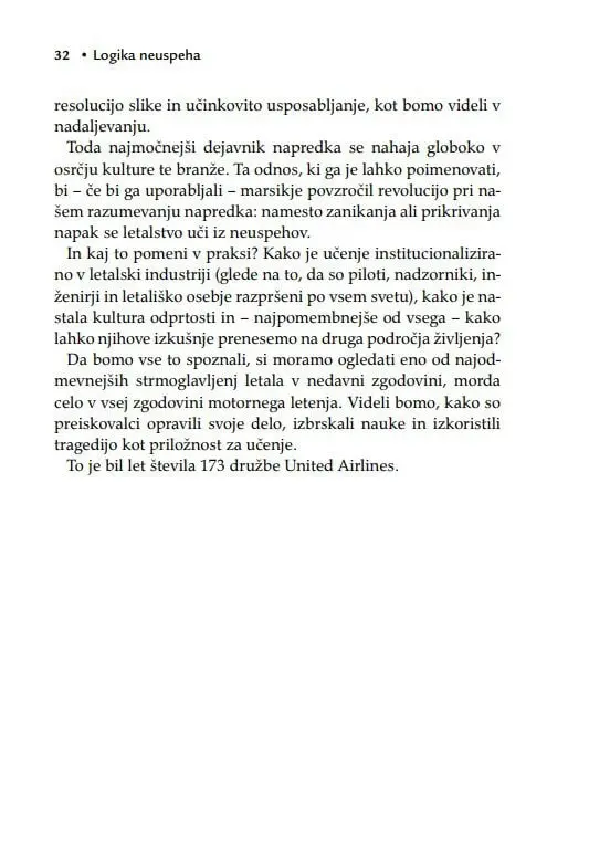 Nauki črne skrinjice - slika 26