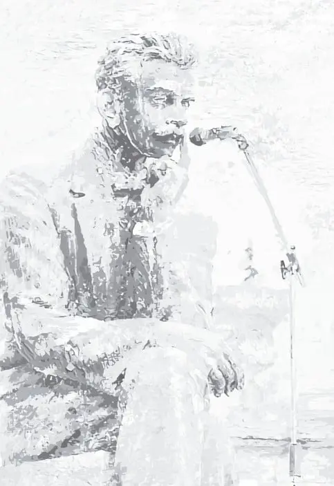 Ivan Cankar - slika 53