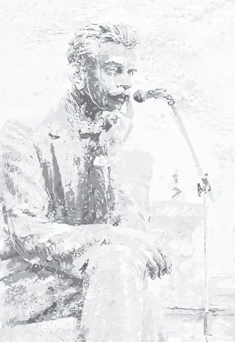 Ivan Cankar - slika 26