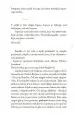 Vsem naj bom neznan, 2. knjiga - slika 26