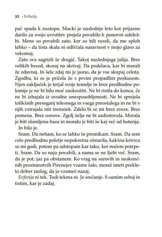 Evforija - slika 53
