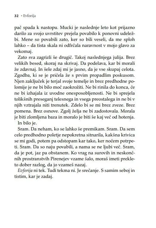 Evforija - slika 26