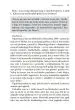 Iskanje srečnega razmerja - slika 54