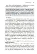 Iskanje srečnega razmerja - slika 26