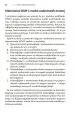 Osebnostne motnje v teoriji in praksi - slika 57