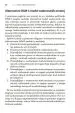 Osebnostne motnje v teoriji in praksi - slika 27