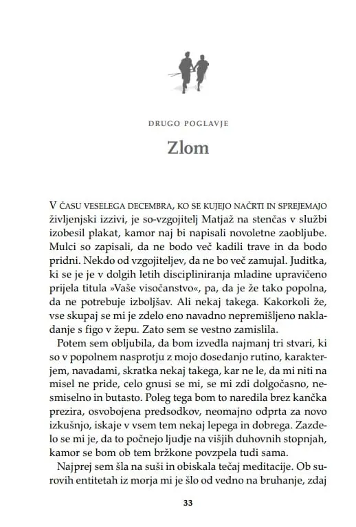Evforija - slika 54