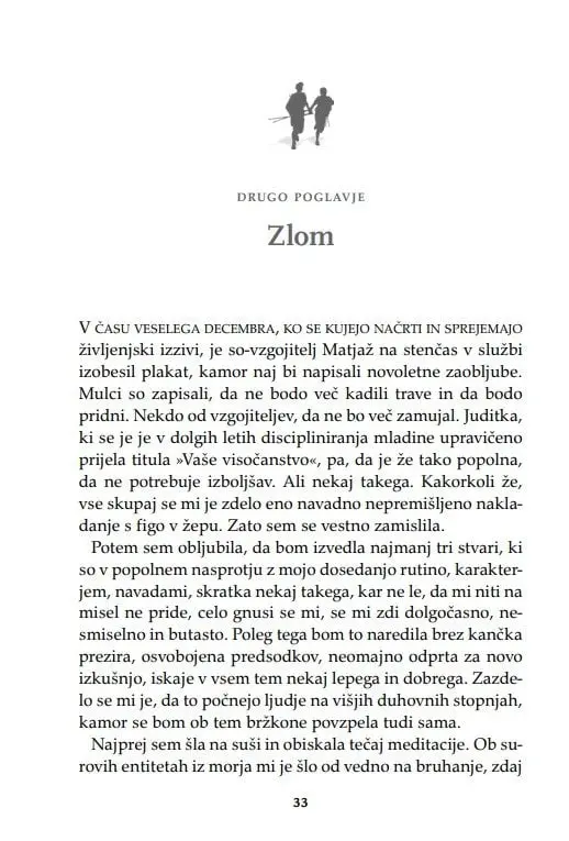 Evforija - slika 27