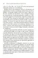 Iskanje srečnega razmerja - slika 55