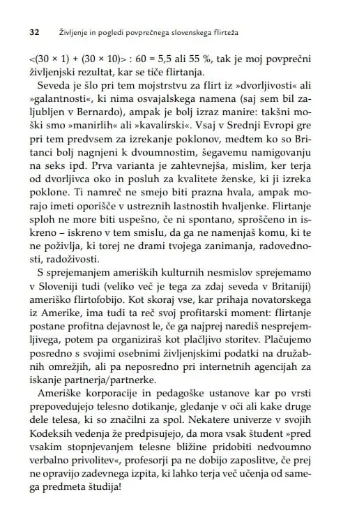 Iskanje srečnega razmerja - slika 55