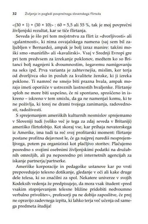 Iskanje srečnega razmerja - slika 27